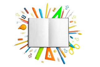 خدماتنا المهنية والإستشارية لجميع المدارس بما فيها العالمية