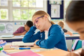 أداة التميز للاستشارات التعليمية والتربوية